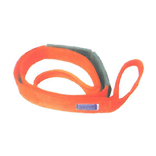 ׵(DJ-023)